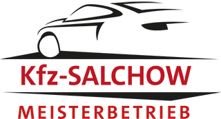 Salchow KFZ: Ihre Autowerkstatt in Burg (Fehmarn)
